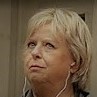 Anita Bessems