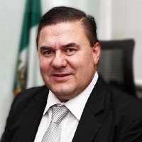 Jesús Mena