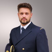 Valentin Porret