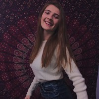 Michaela Smith