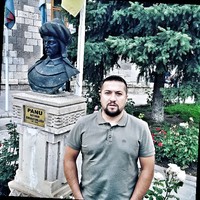 Mehmet Elmas