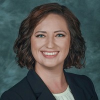 Lauren Reynolds
