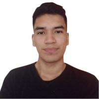Percy Carmen Cabanillas