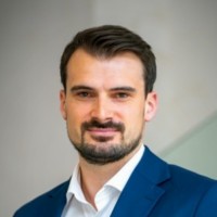 Thibault Renoux, Cfa