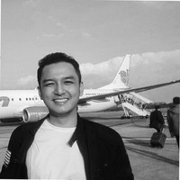 Dian Rafi Sanjaya