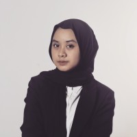 Ratu Faradiba Adiazahra