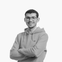 Mehmet Han Beraa Kıcıroğlu