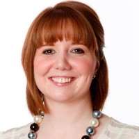Laura Tuke