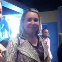 Florence Bardon Berthoux