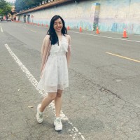 Quyen Nguyen