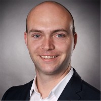 Florian Hohmann