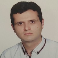 farshid hasannejad
