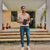 Arman Ali