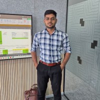 Prathamesh Ralebhat