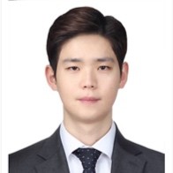 조현재