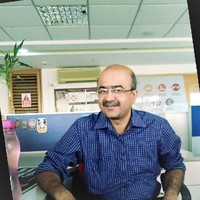 Rajesh Pingle