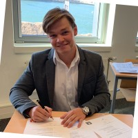Wouter Campman