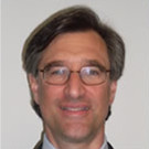Steven Dicker