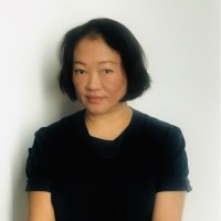 Tracy Yeap Mee Huong