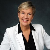 Dr. Jenny Walker
