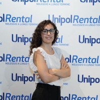 Alessandra Giangrande