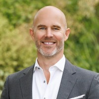 J. Michael Quigley, CFP®