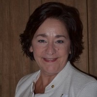 Karen Deegan