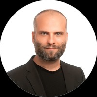Andreas Meier