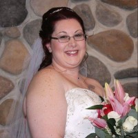 Stefanie shelley