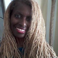 Sharon Lea, The Healthy, Wealthy, Wise One