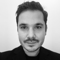Filip Landerus