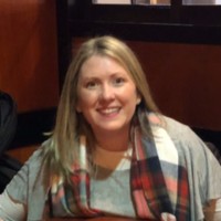 Rachel Harte