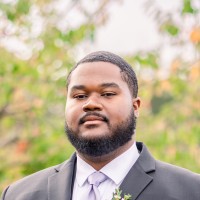 Shaundel Crumpton