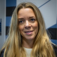 Signe Løwenstein Sørensen