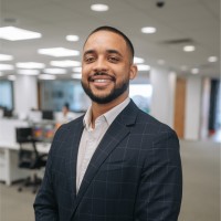 Nathan Thompson