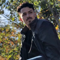Miguel Gonzalez