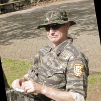 Tino Middelkamp