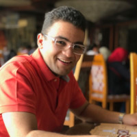 Youssef Gaafar