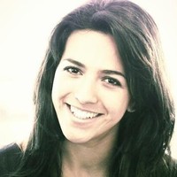 Anushka S