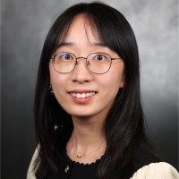 Jiahui Xu