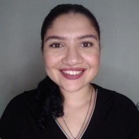 Suellen Araujo Franco Dos Santos