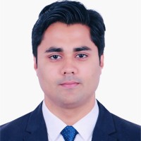 Deepak Kumar