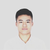 Trần Anh