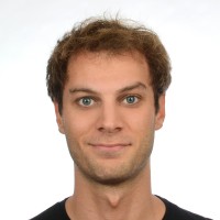 Kaan Erkut