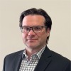 Anthony T. Fanello Iii