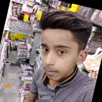 Ravldeep Singh