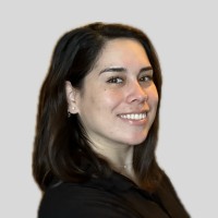 Karla Puebla Irribarra