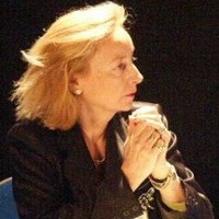 Michele Guillaume-Hofnung
