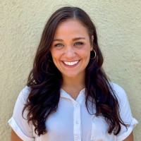 Katrina Fotovich, Ms, Rd