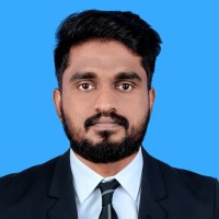 Muhammad Ansil